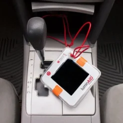 LuminAID - Packlite Nova USB - Solarlaterne