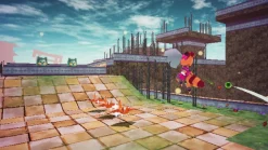 Lunistice – Steam Key (Aktivierungscode)