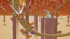 Lunistice – Steam Key (Aktivierungscode)