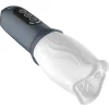 LUX active first class Masturb