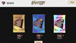 Luxuriant – Steam Key (Aktivierungscode)