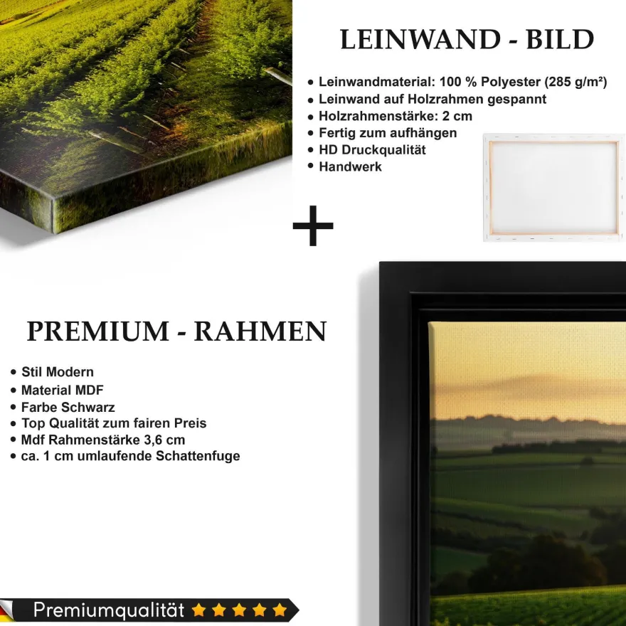 Luxusmodemarke LV, Goldene Micky Maus, Wandbild Kunst Bild, Leinwand, Acrylglas Art B