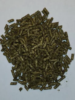 Löwenzahnsticks - 100g im Beutel