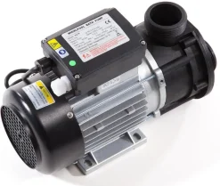LX JA35 Whirlpool Pumpe Zirkulationspumpe / Umwälzpumpe