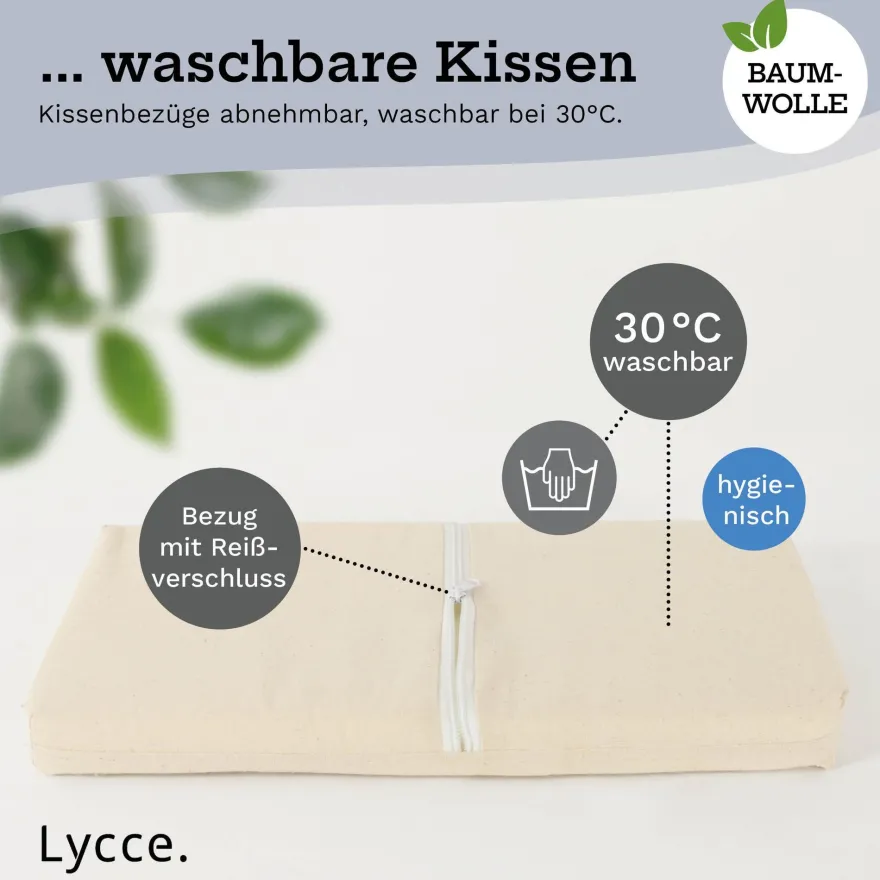 Lycce Katzenbett Wand | Kletterwand Katzen | Katzenmulde Wandmontage Nicky