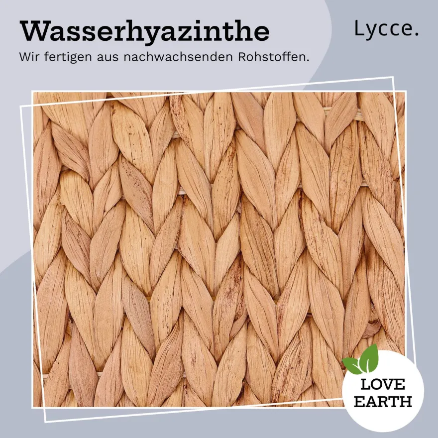 Lycce Katzenbett Wand | Kletterwand Katzen | Katzenmulde Wandmontage Nicky