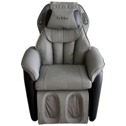 Lykke Massagesessel Deluxe