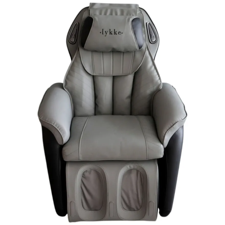 Lykke Massagesessel Deluxe