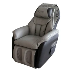 Lykke Massagesessel Deluxe