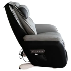Lykke Massagesessel Deluxe
