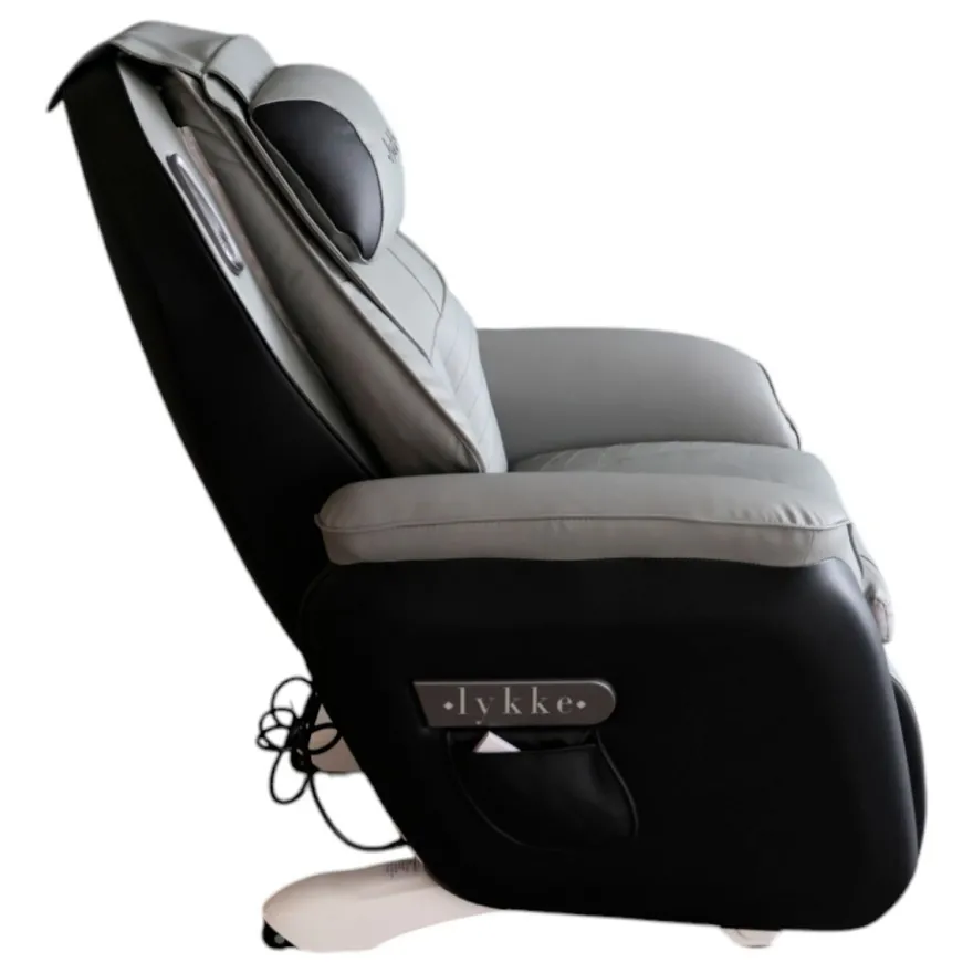 Lykke Massagesessel Deluxe