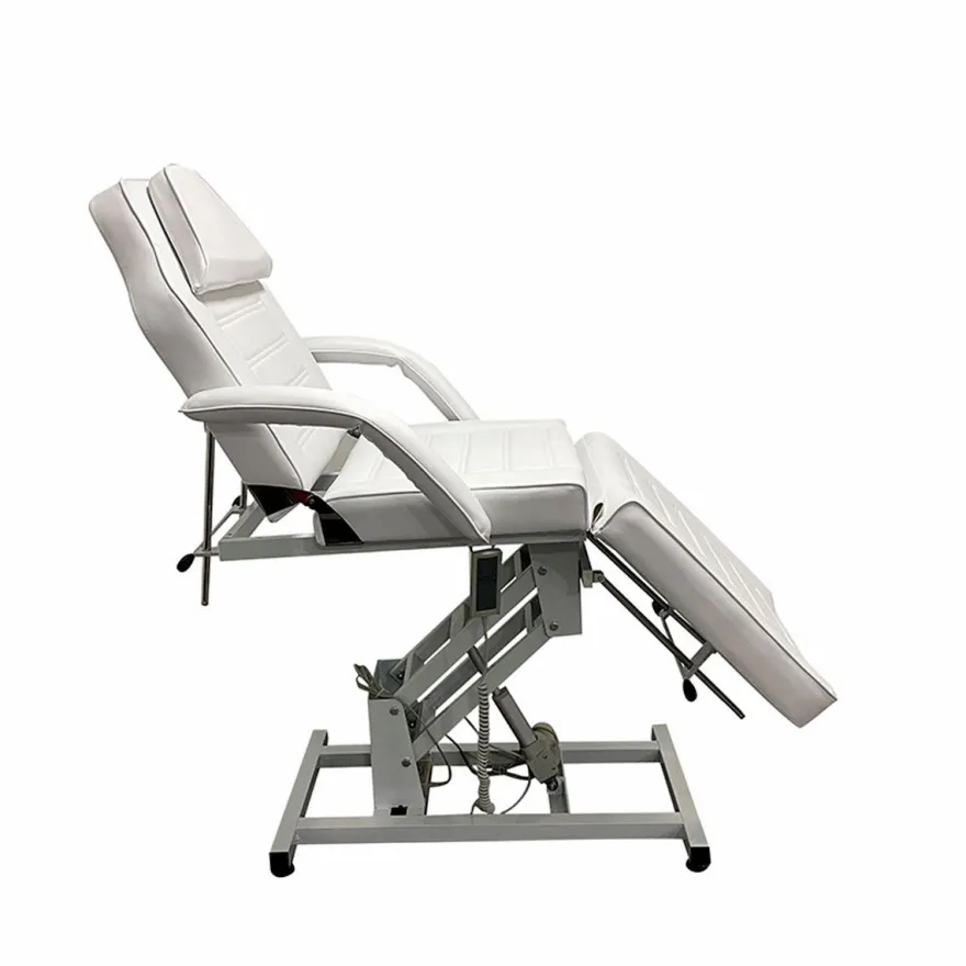 Lykke Premium Kosmetikliege