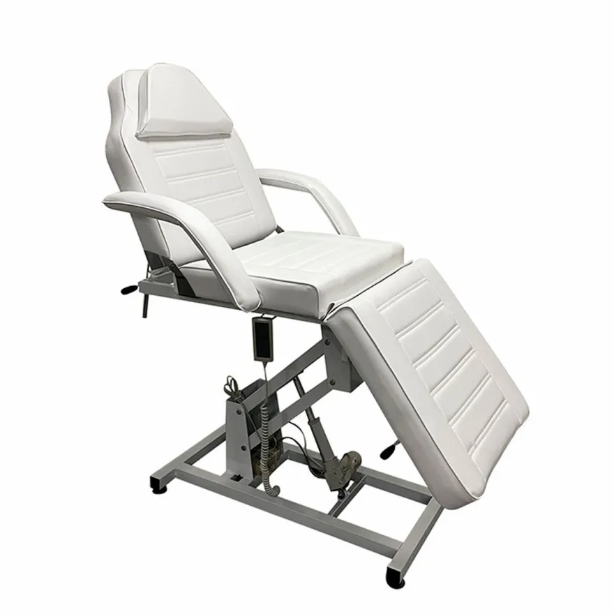 Lykke Premium Kosmetikliege
