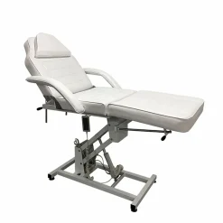 Lykke Premium Kosmetikliege