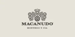 Macanudo Inspirado Black