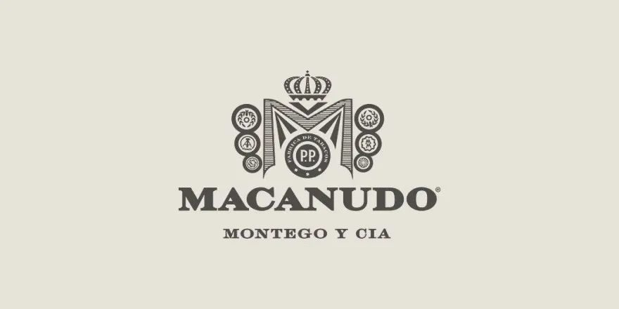 Macanudo Inspirado Black