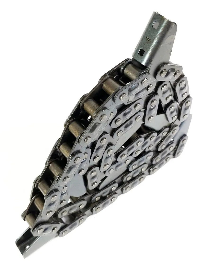 84513262210 – Macdon-Maisanbaugeräte-Kette – 70 Glieder – Off