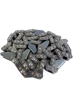 84513262210 – Macdon-Maisanbaugeräte-Kette – 70 Glieder – Off
