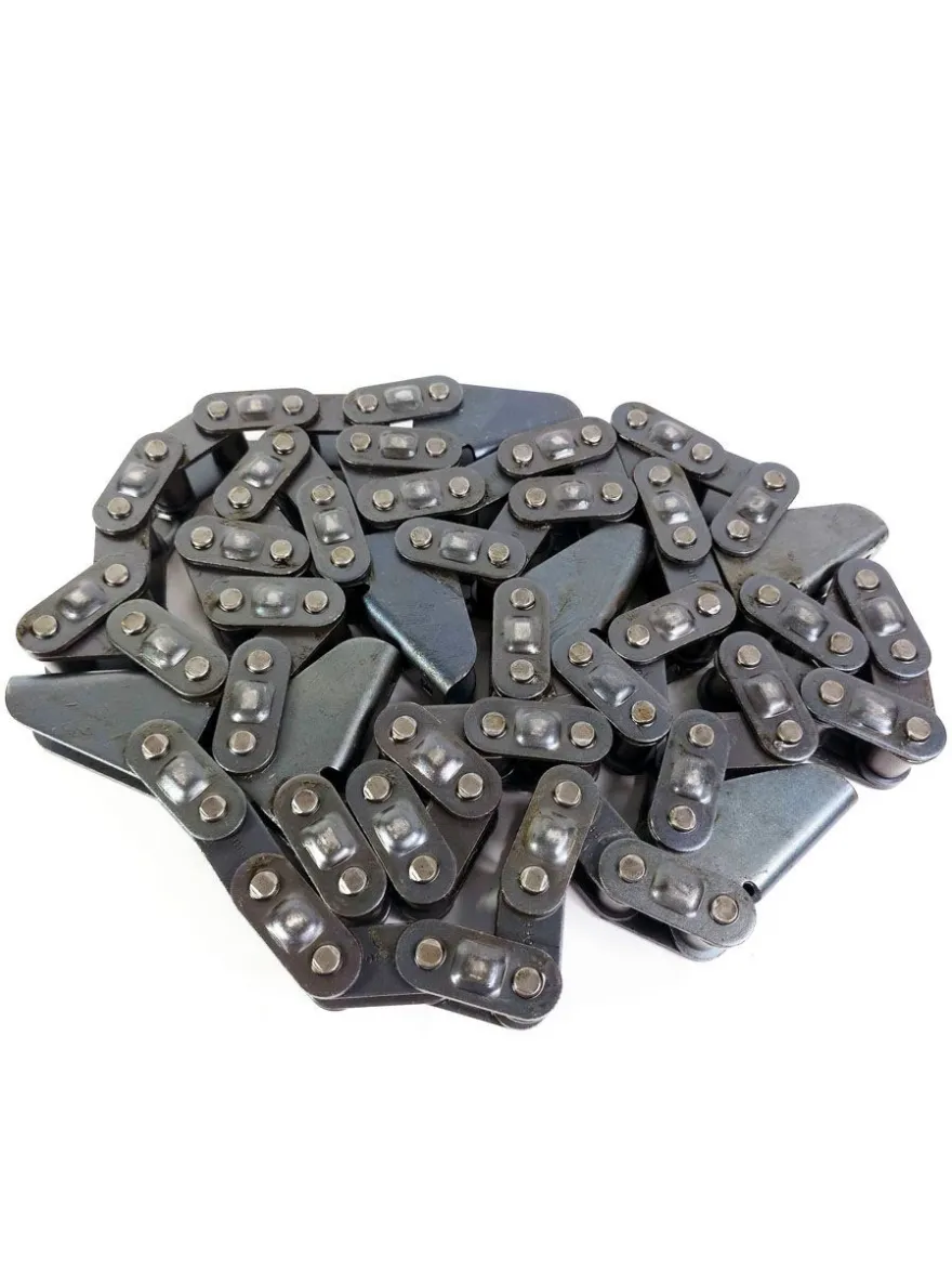 84513262210 – Macdon-Maisanbaugeräte-Kette – 70 Glieder – Off
