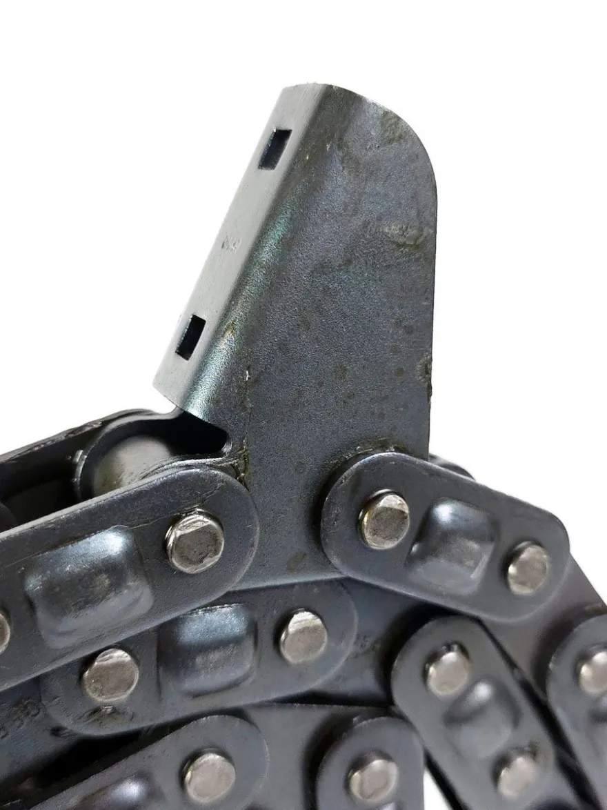 84513262210 – Macdon-Maisanbaugeräte-Kette – 70 Glieder – Off