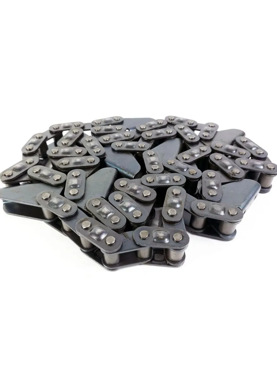 84513262210 – Macdon-Maisanbaugeräte-Kette – 70 Glieder – Off