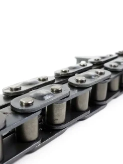 84513262210 – Macdon-Maisanbaugeräte-Kette – 70 Glieder – Off