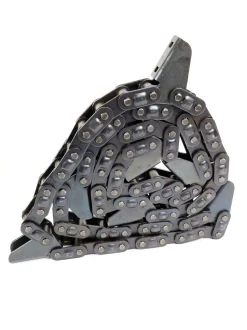 84513262210 – Macdon-Maisanbaugeräte-Kette – 70 Glieder – Off
