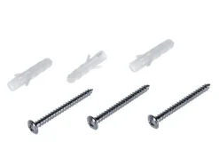 Maclean LED Deckenleuchte MCE131 ACU, Infrarot-Deckenleuchte mit Bewegungsmelder Weiß