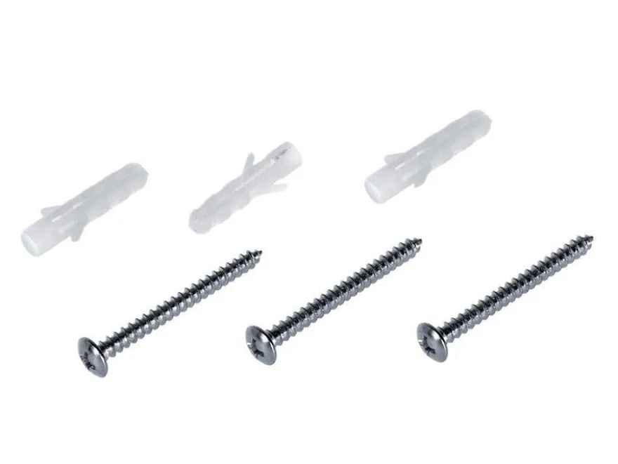 Maclean LED Deckenleuchte MCE131 ACU, Infrarot-Deckenleuchte mit Bewegungsmelder Weiß