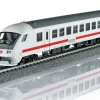Maerklin 40503 Intercity Schnellzug-Steuerwagen DB AG V Spur H0