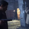 Mafia II Definitive Edition – Steam Key (Aktivierungscode) [EU]
