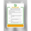 Magnesiumchlorid Flocken 7.5 kg