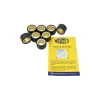 Magneti Marelli Variomatikgewicht 30 x 20 33,0 g