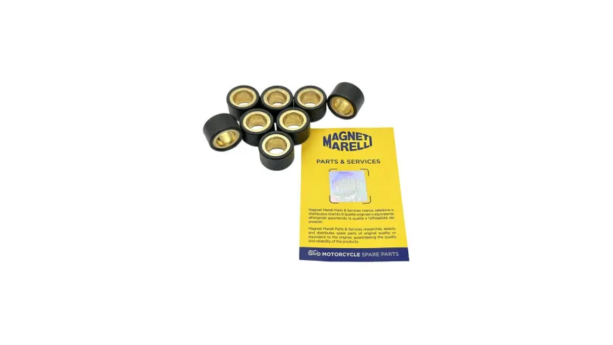 Magneti Marelli Variomatikgewicht 30 x 20 33,0 g