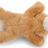 MagNICI Pferd braun Holly K. Pony NICI GREEN, 62232