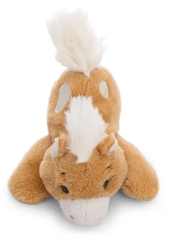 MagNICI Pferd braun Holly K. Pony NICI GREEN, 62232