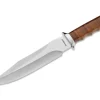 Magnum Giant Bowie