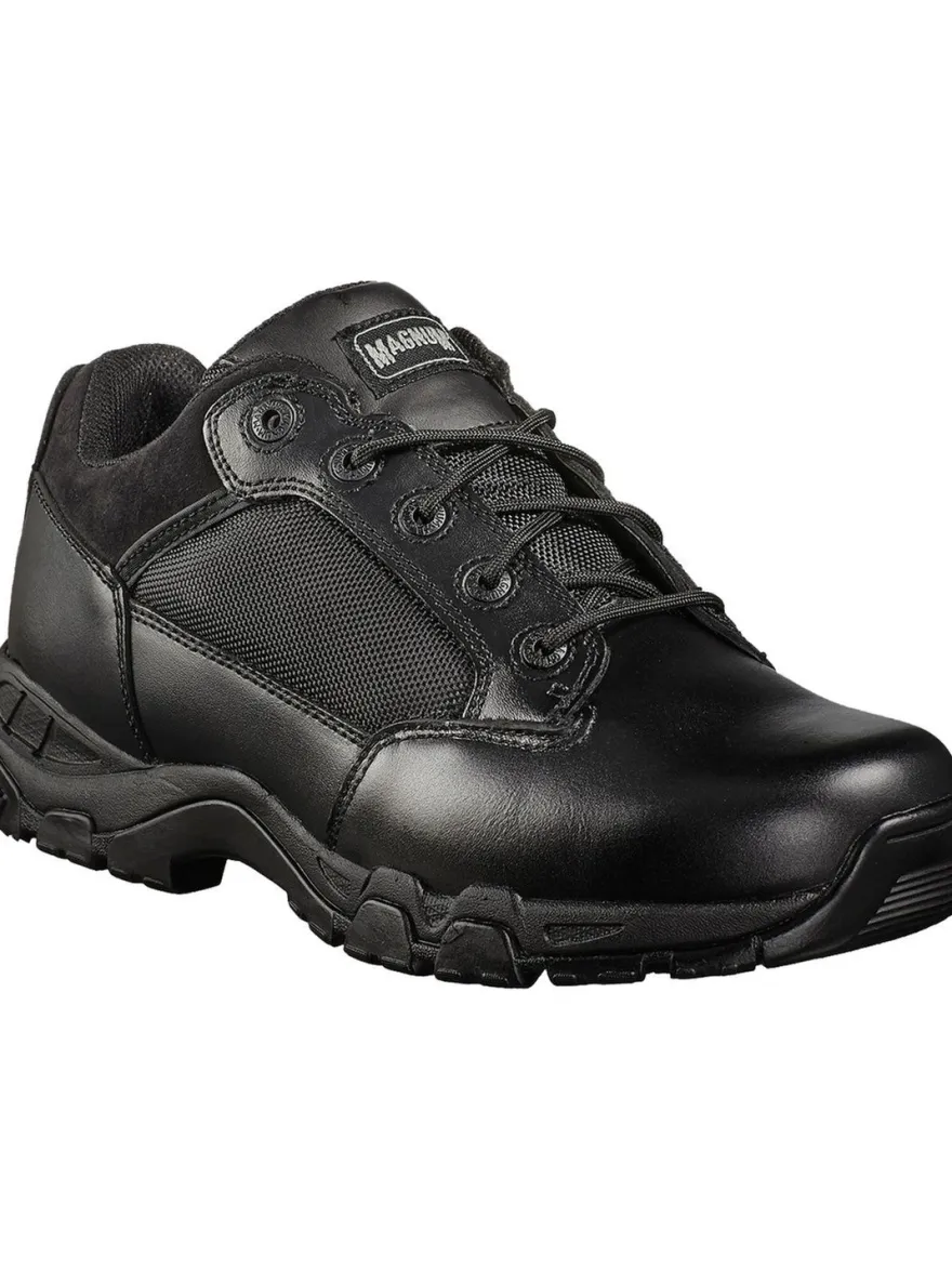 Magnum Sneaker Viper Pro 3.0 En+ M810040