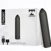 Magny Vibrierende Kugel Magnetisch USB