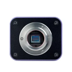 Magus - 83195 - CHD50 Digitalkamera
