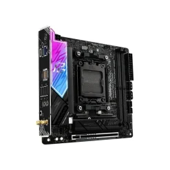 Mainboard ASRock B850I Lightning WiFi Mini ITX