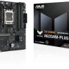 Mainboard ASUS TUF GAMING A620AM-PLUS