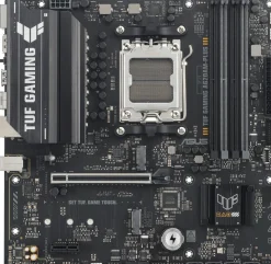 Mainboard ASUS TUF GAMING A620AM-PLUS