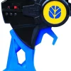 Maisto Tech Ferngesteuerter Traktor - New Holland T8.435 Genesis (Maßstab 1:16)