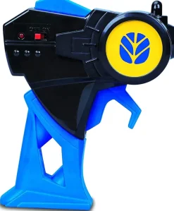 Maisto Tech Ferngesteuerter Traktor - New Holland T8.435 Genesis (Maßstab 1:16)