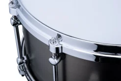 Majestic Opus One Konzert Snare 14x7