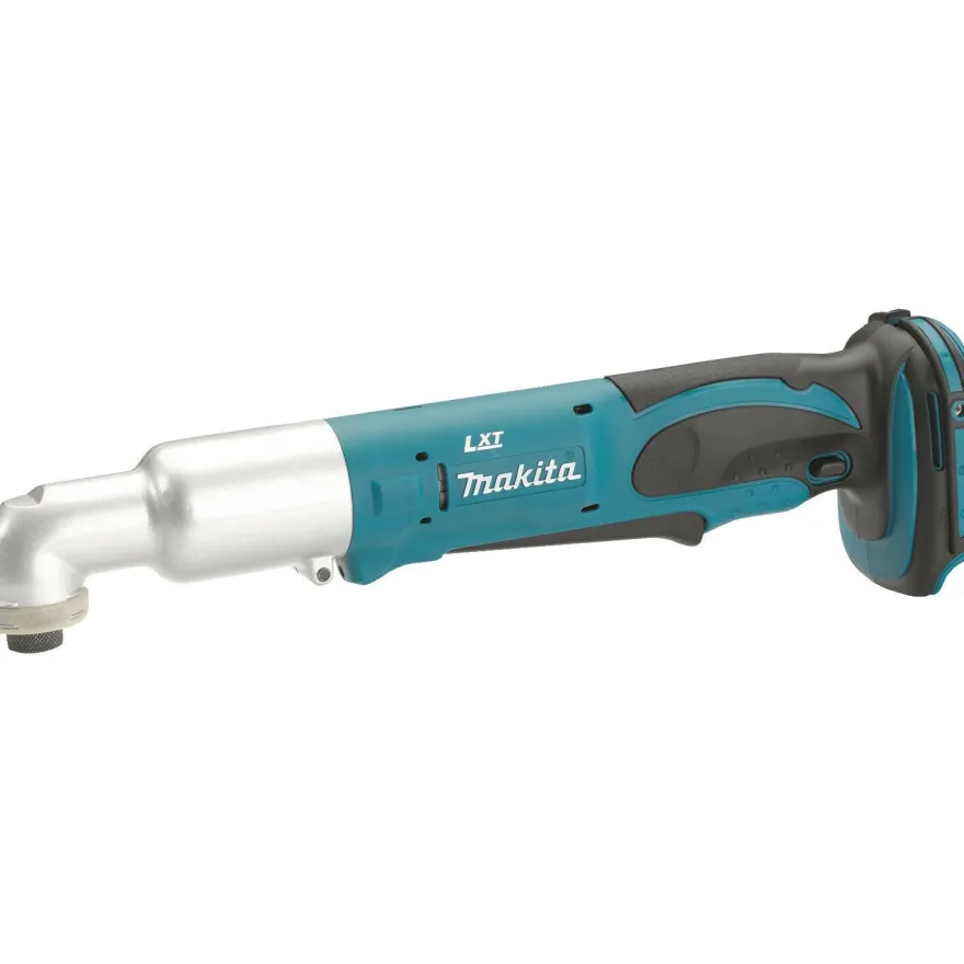 MAKITA Akku Werkzeug MEGA SET XXL 20tlg inkl. DTW285 Akku Schlagschrauber uvm