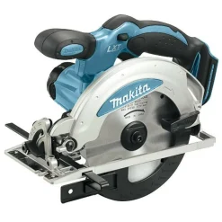 MAKITA Akku Werkzeug MEGA SET XXL 20tlg inkl. DTW285 Akku Schlagschrauber uvm