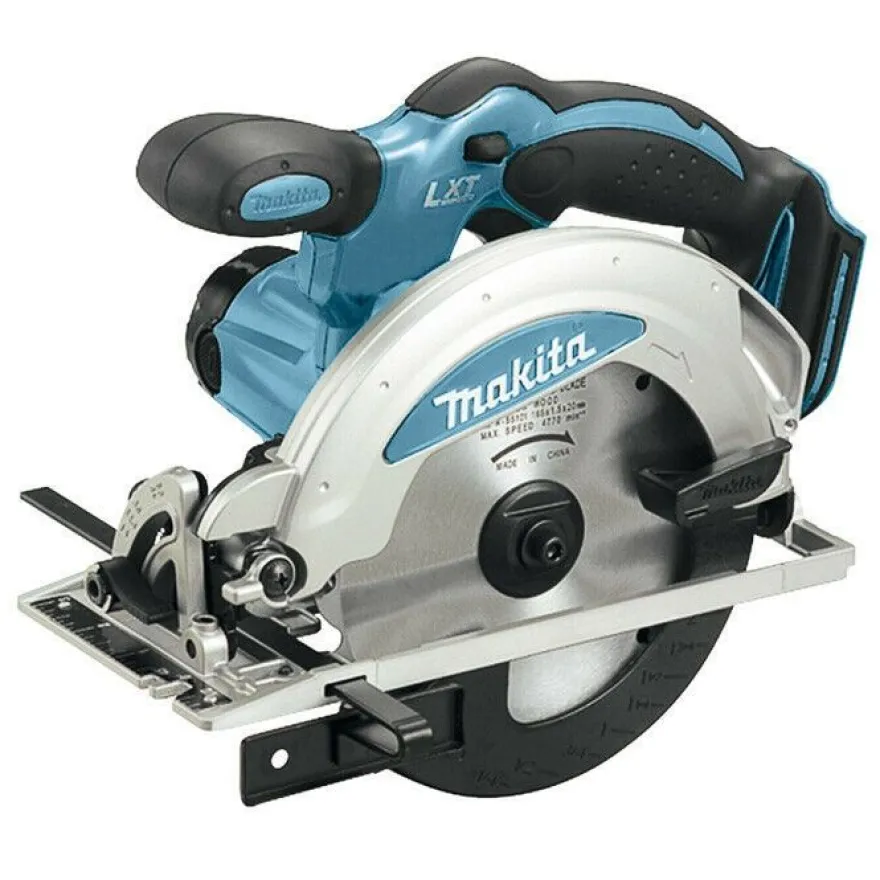 MAKITA Akku Werkzeug MEGA SET XXL 20tlg inkl. DTW285 Akku Schlagschrauber uvm