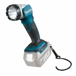 MAKITA Akku Werkzeug MEGA SET XXL 20tlg inkl. DTW285 Akku Schlagschrauber uvm